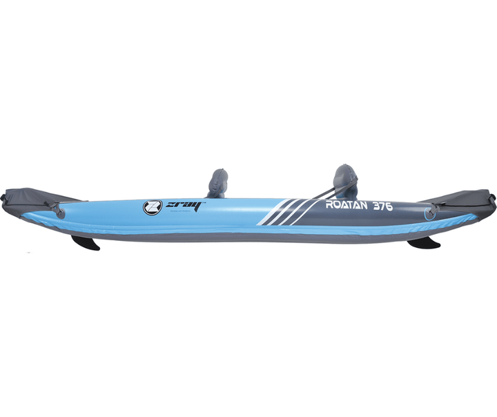 Zray KAYAK ROATAN