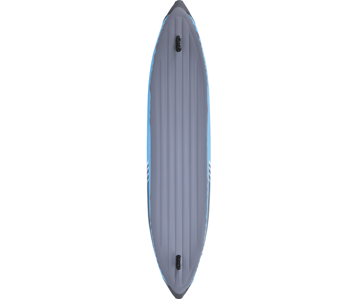 Zray KAYAK ROATAN