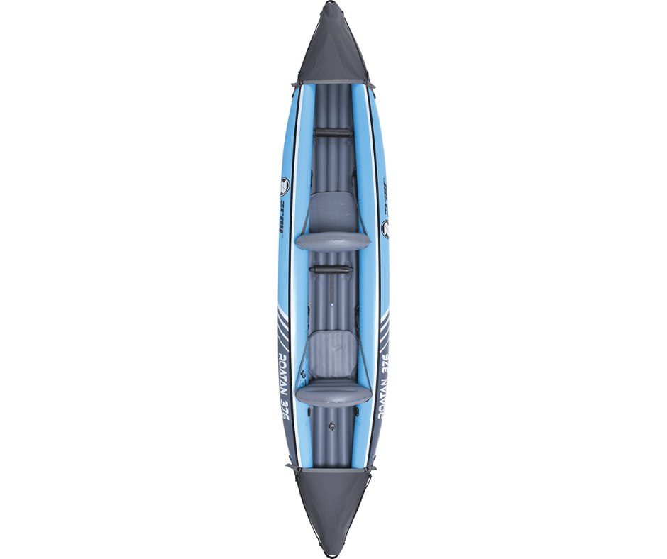 Zray KAYAK ROATAN