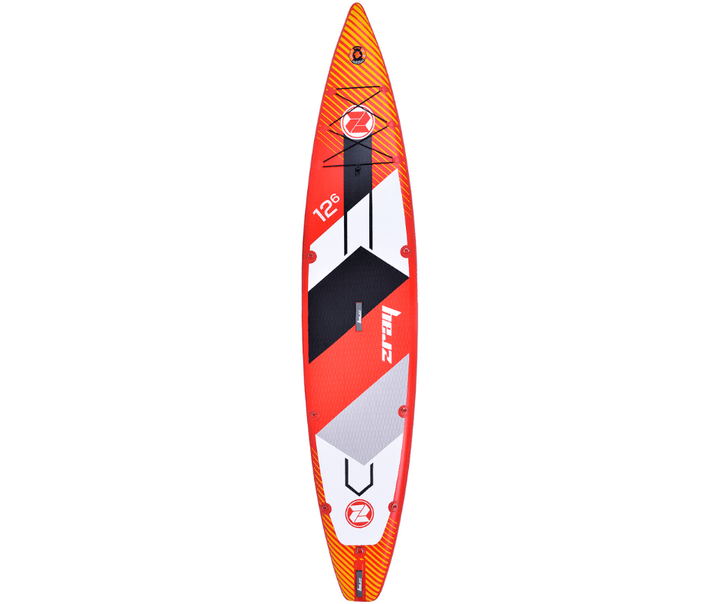 Zray SUP Rapid 12'6''