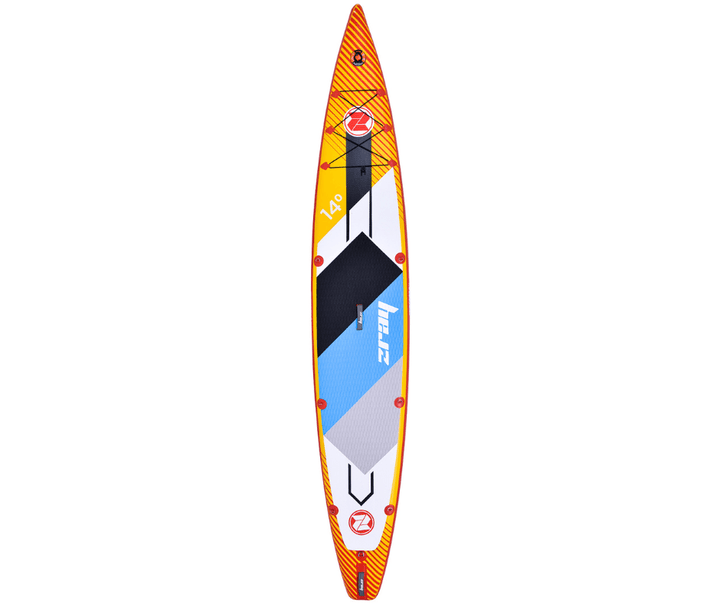 Zray SUP Rapid 14''