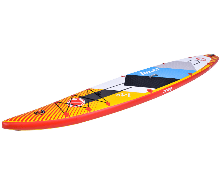 Zray SUP Rapid 14''
