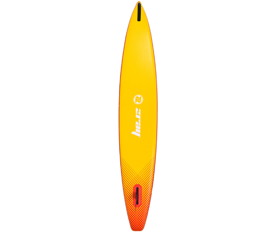 Zray SUP Rapid 14''