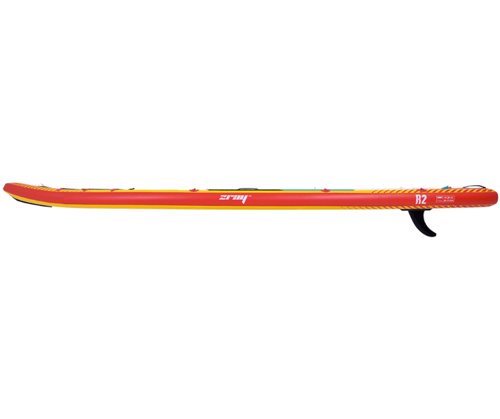 Zray SUP Rapid 14''