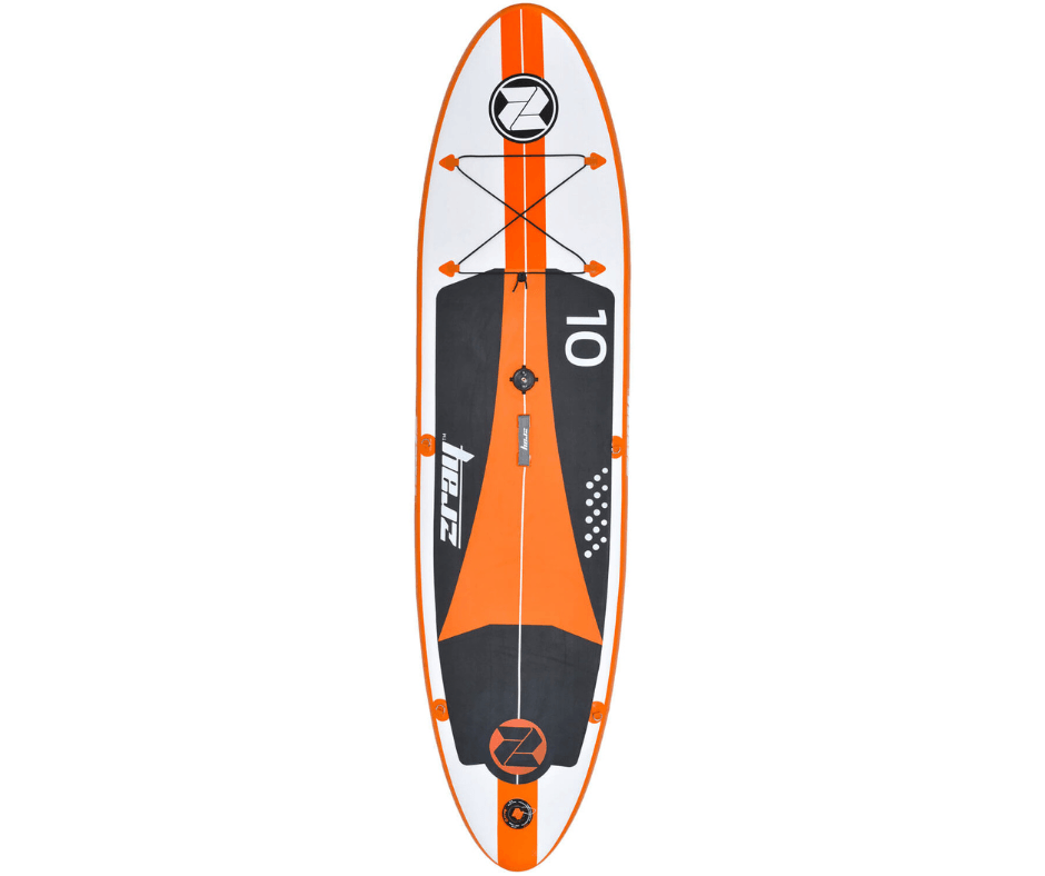 Zray SUP WindSurf 10