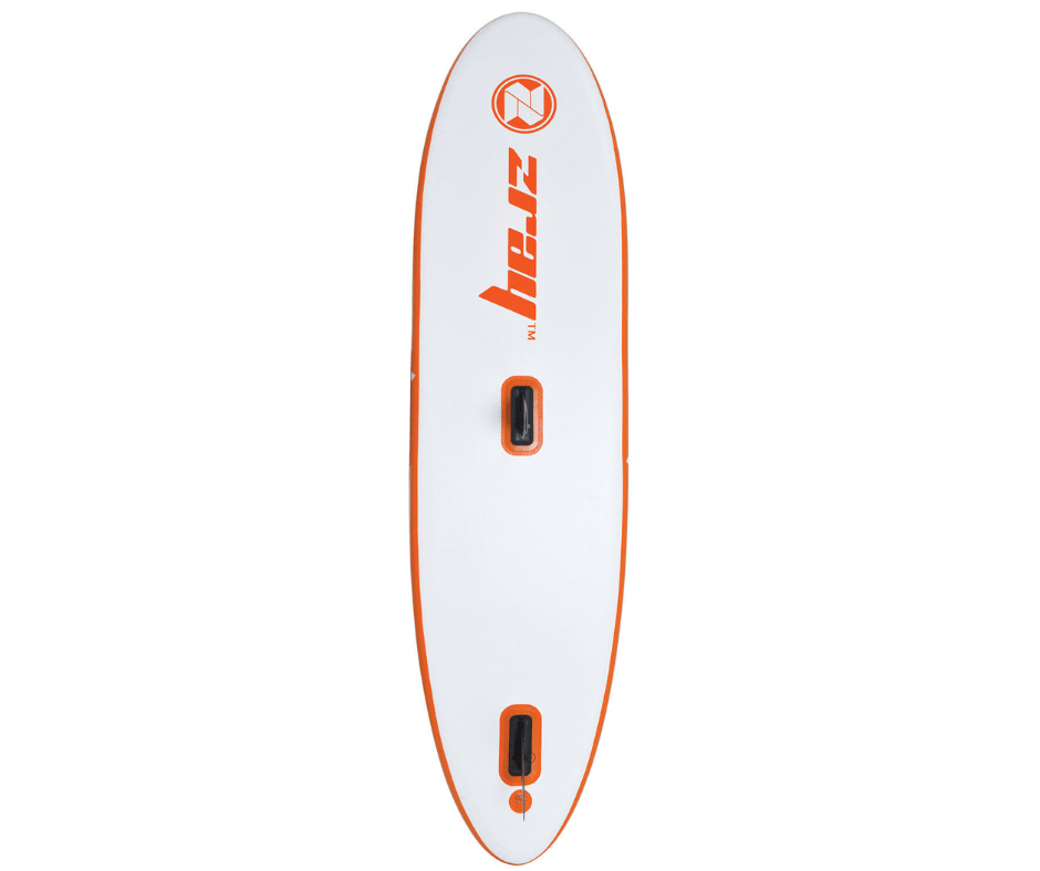 Zray SUP WindSurf 10