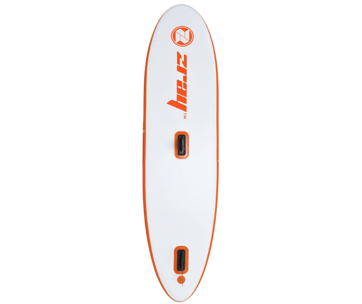 Zray SUP WindSurf 10