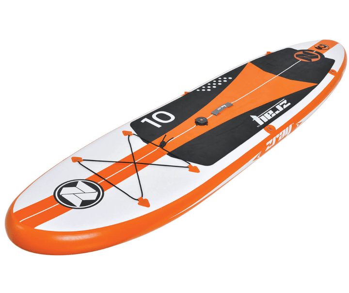 Zray SUP WindSurf 10