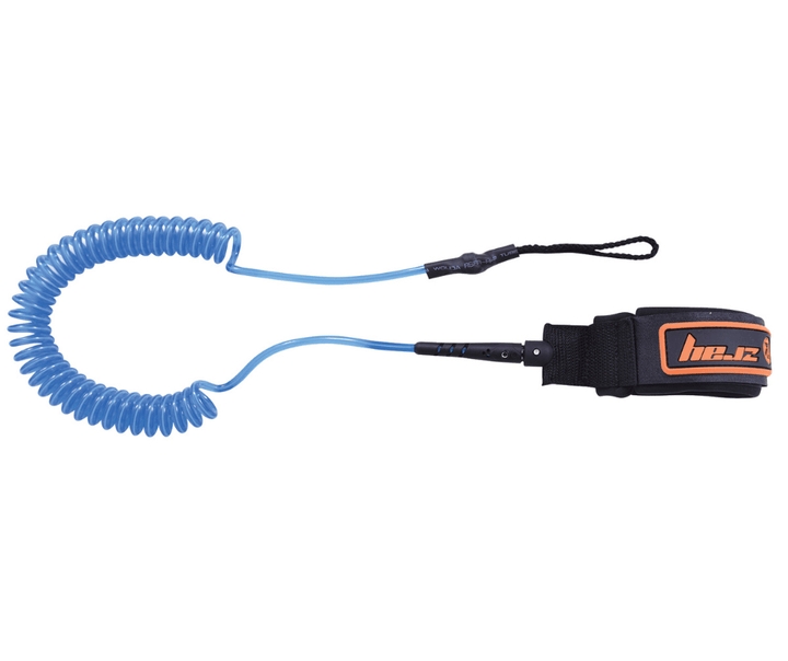 Zray SUP X-Rider X1