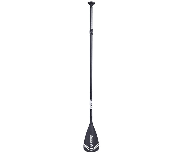 Zray SUP X-Rider X1