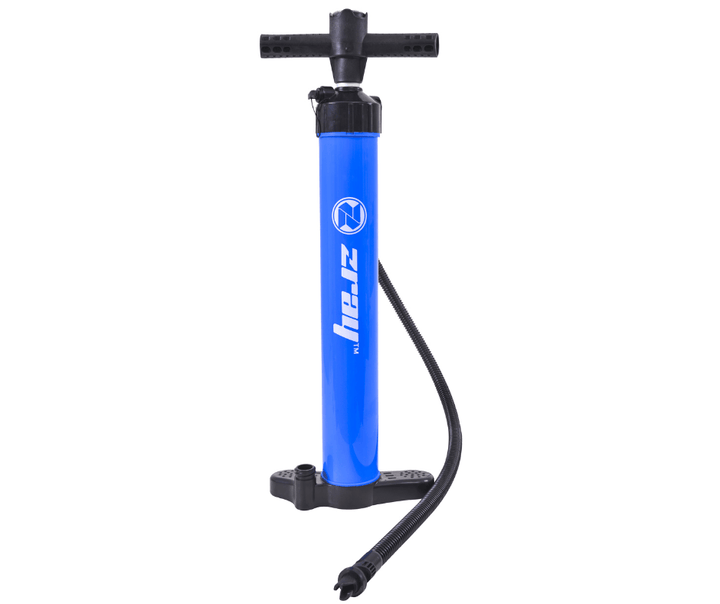Zray SUP X-Rider X1