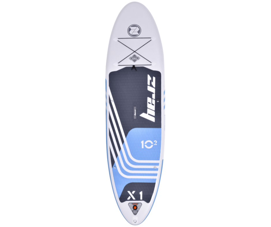 Zray SUP X-Rider X1