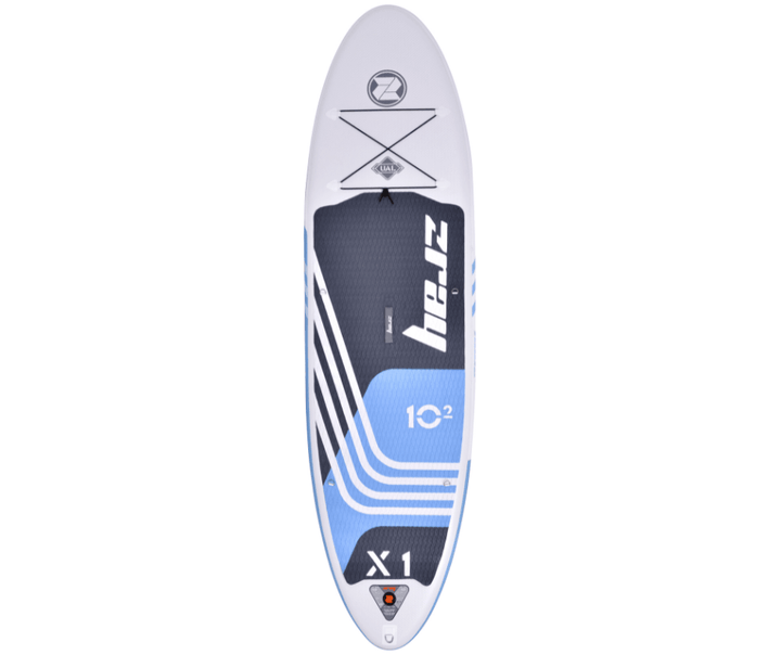 Zray SUP X-Rider X1