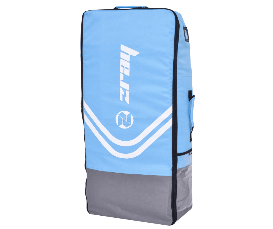 Zray SUP X-Rider X1