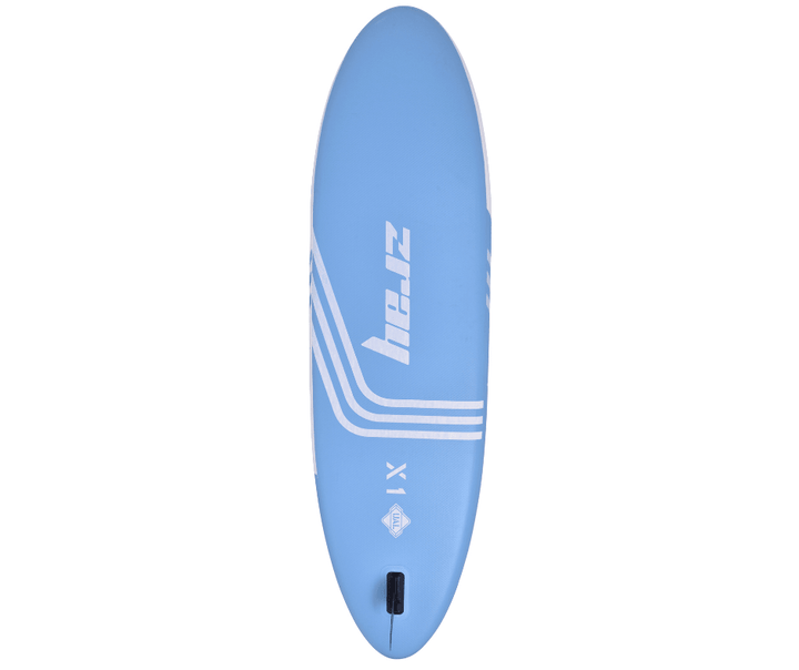 Zray SUP X-Rider X1