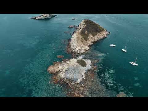 Coasto E-Motion 10' SUP