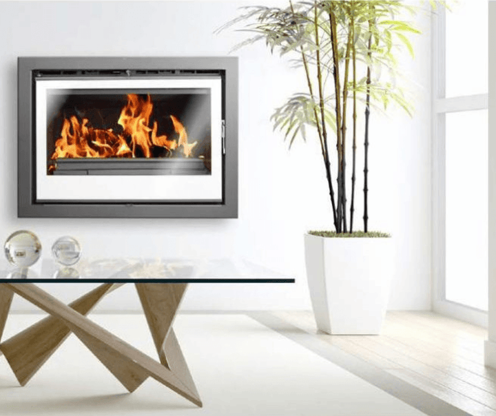 SAPHIRE 700