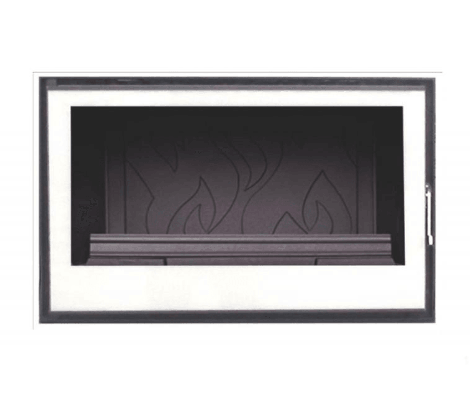 SAPHIRE 700