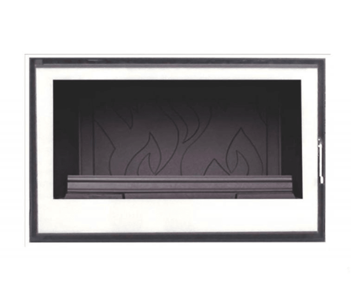 SAPHIRE 700