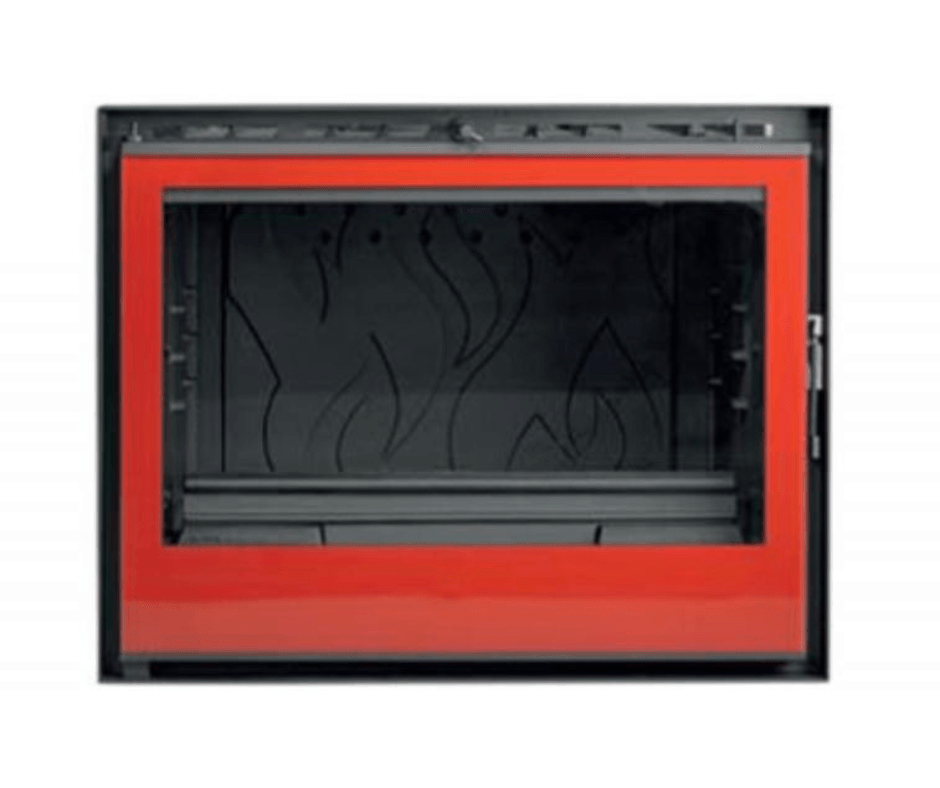 SAPHIRE 700