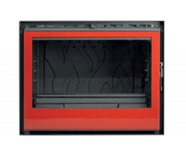 SAPHIRE 700