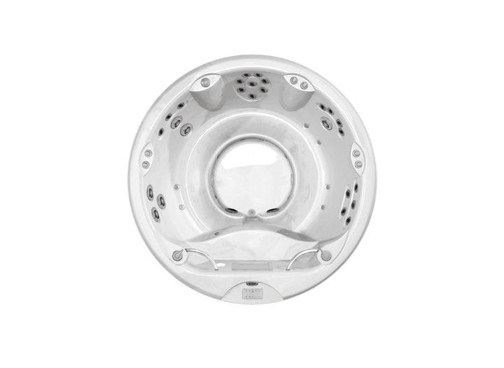 Jacuzzi ALIMIA