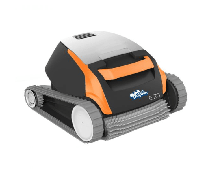 Dolphin E 20