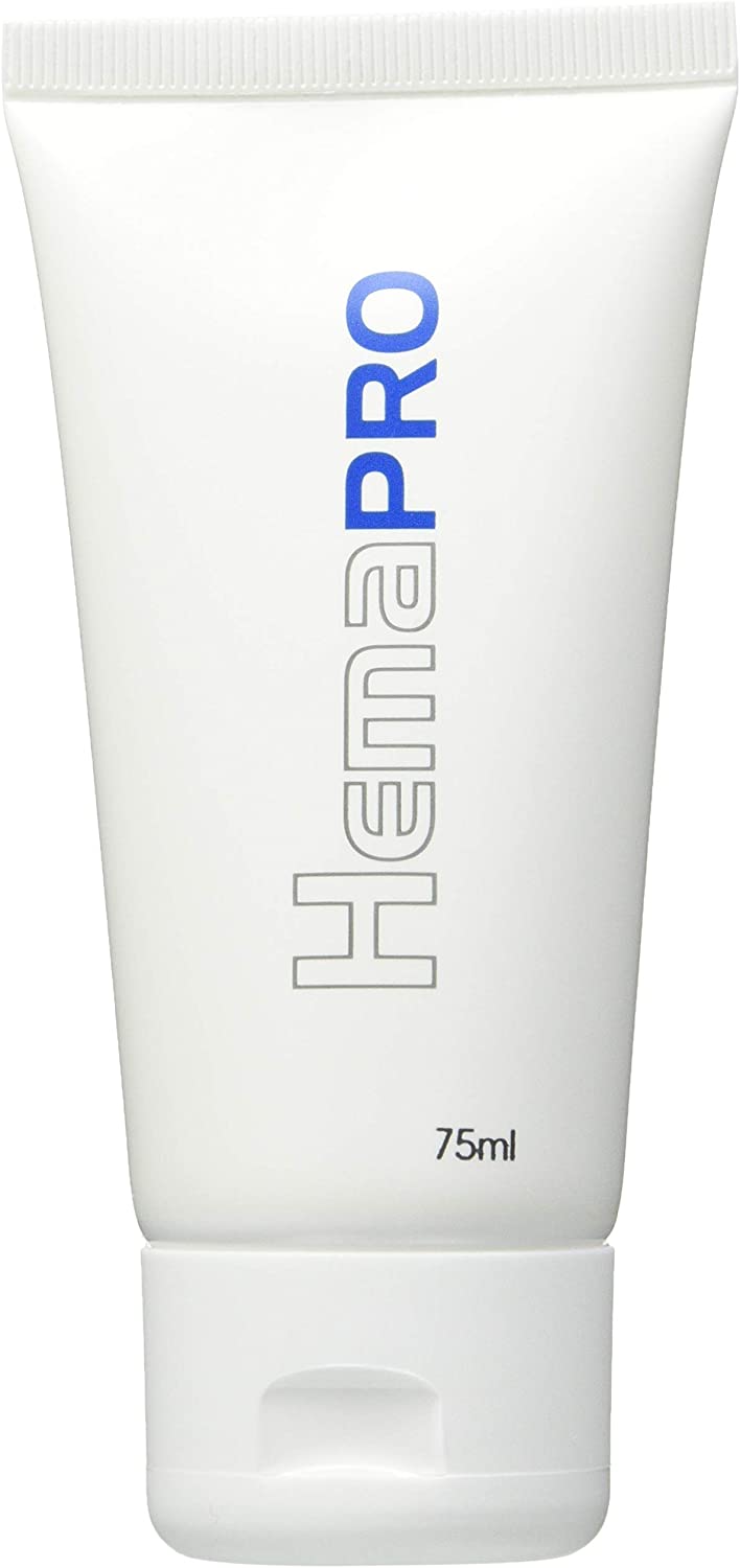 Hemapro Cream