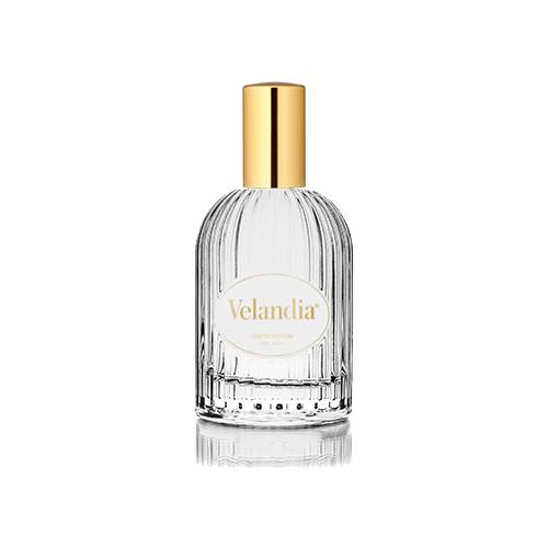 Velandia Eau de parfum (100ml.)