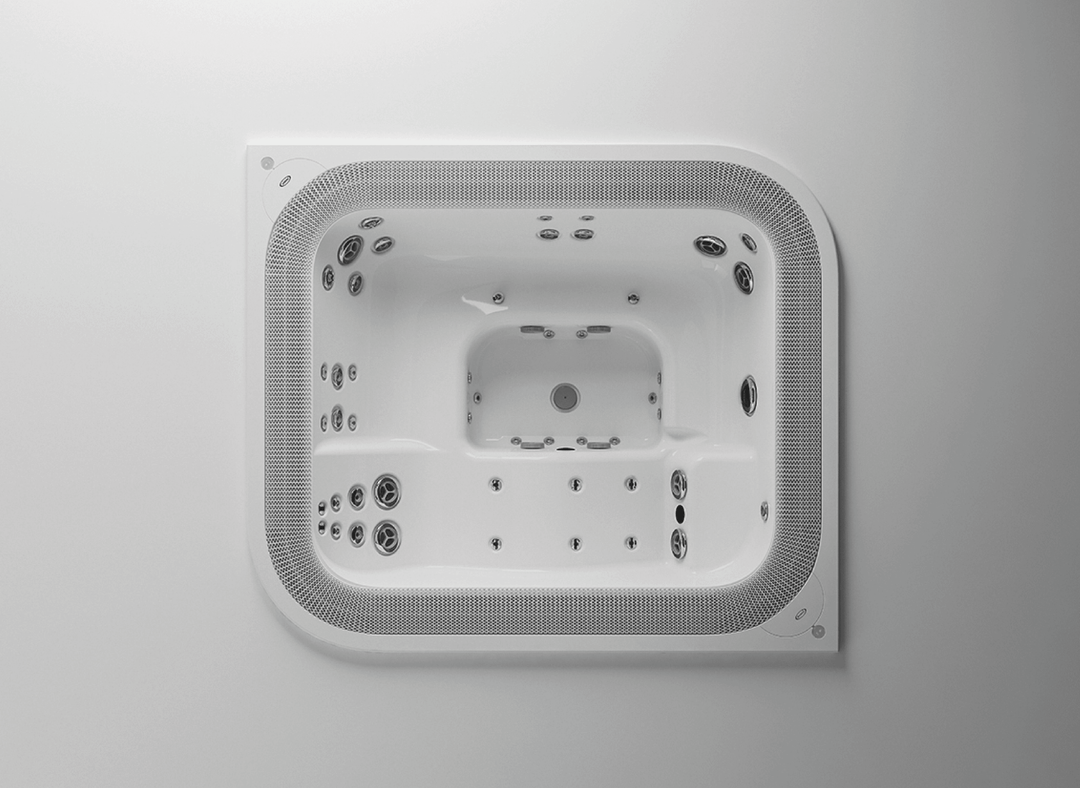 Jacuzzi VIRTUS