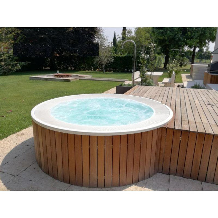 Jacuzzi ALIMIA