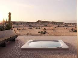 Jacuzzi CITY SPA
