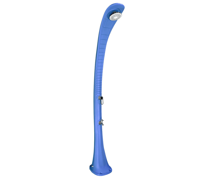 COBRA