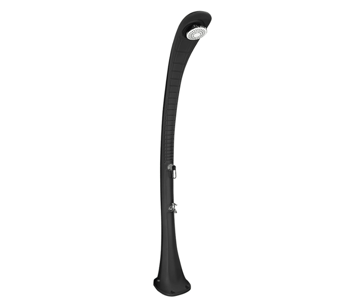 COBRA