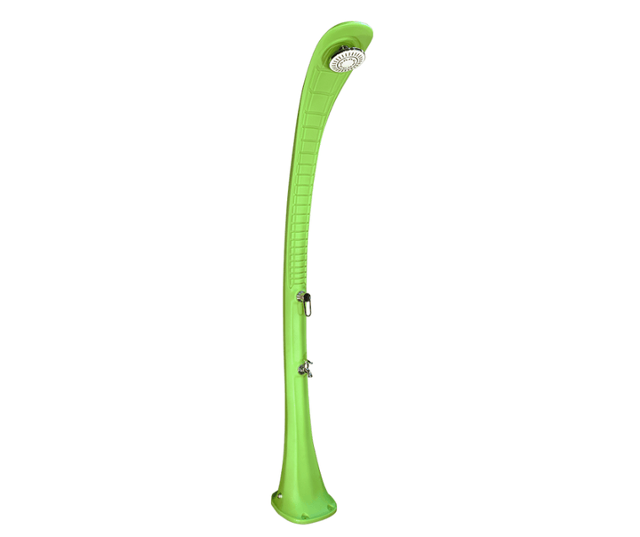 COBRA