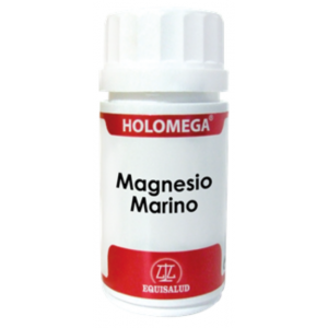HOLOMEGA MAGNESIO MARINO