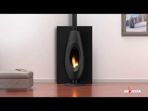 OVE PLUG-IN AUTO IZQUIERDA