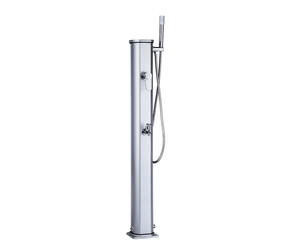 JOLLY GO